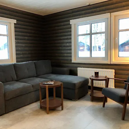 Soukolo Äkäslompolo