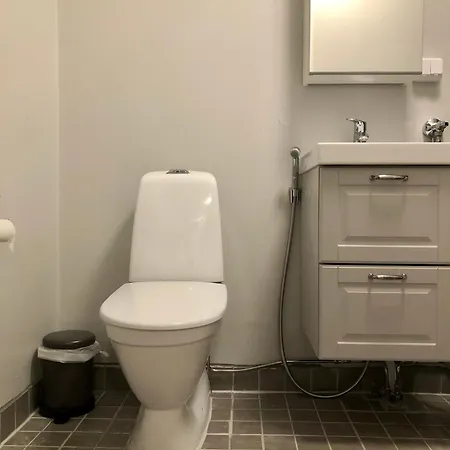 Soukolo Äkäslompolo