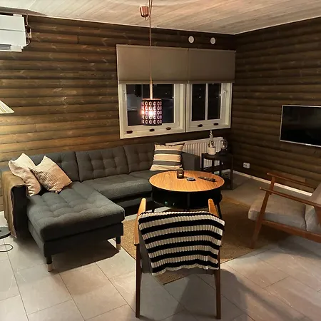 Soukolo Äkäslompolo