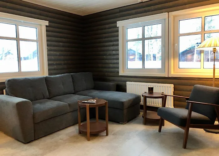 Soukolo Äkäslompolo