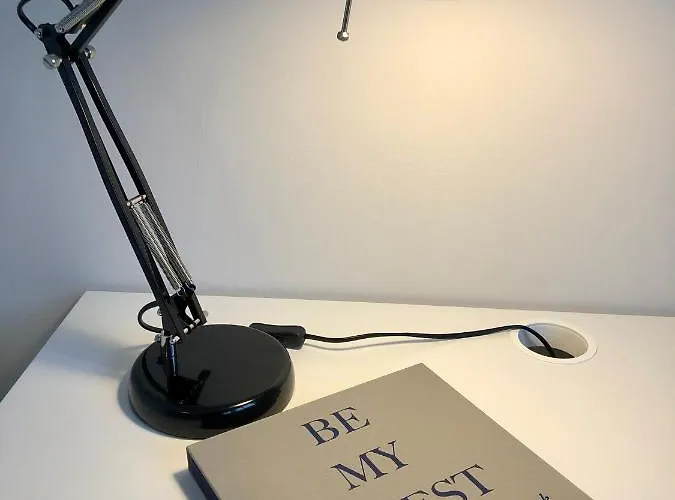 Soukolo * Äkäslompolo