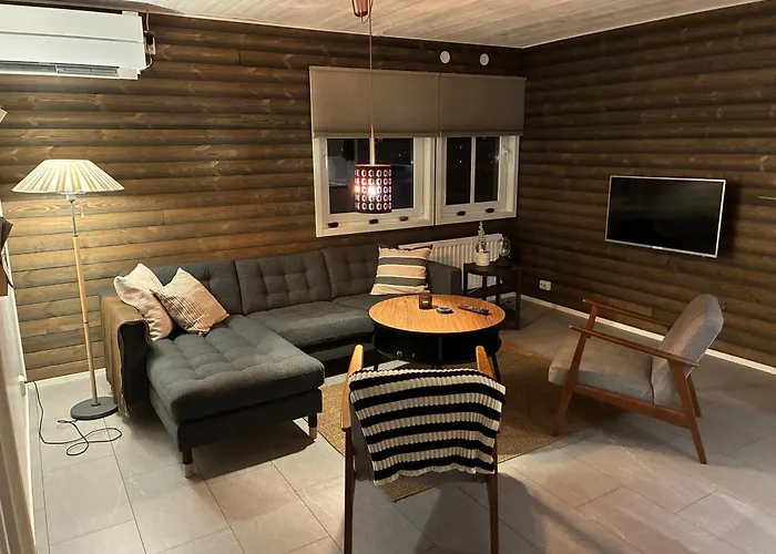 Soukolo Äkäslompolo